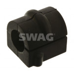 SWAG Lagerung, Stabilisator
